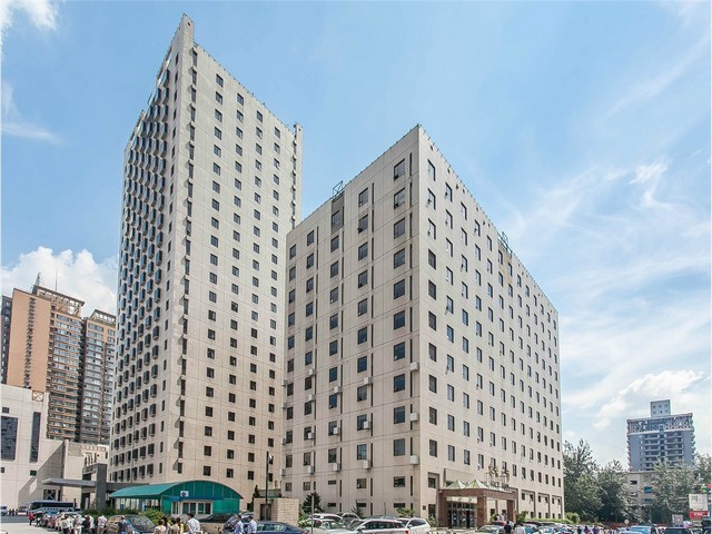 淮阴区专业定制办公沙发厂家